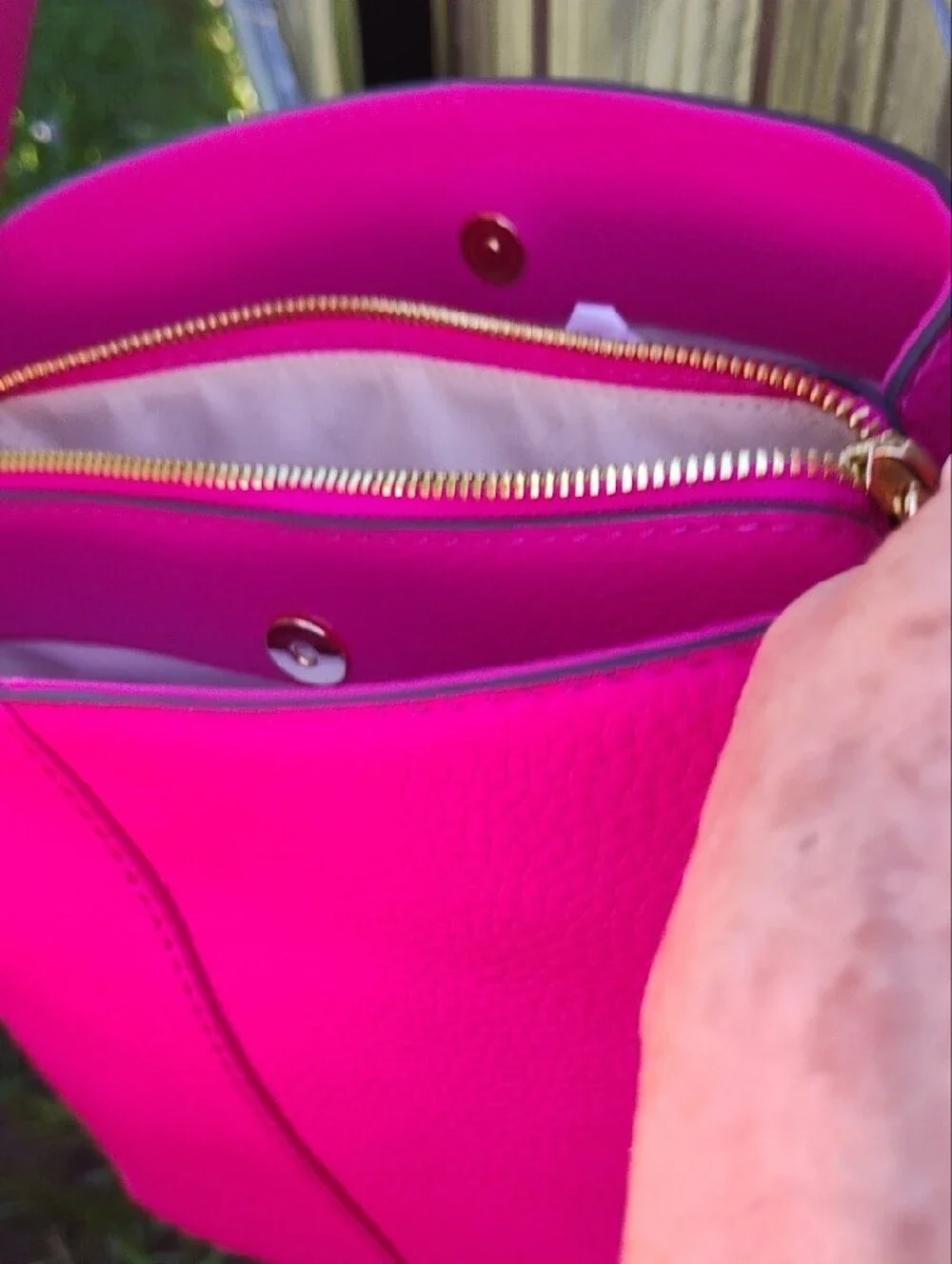 Radley London
